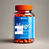 Ou acheter son viagra en ligne a