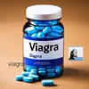 Ou acheter son viagra en ligne b